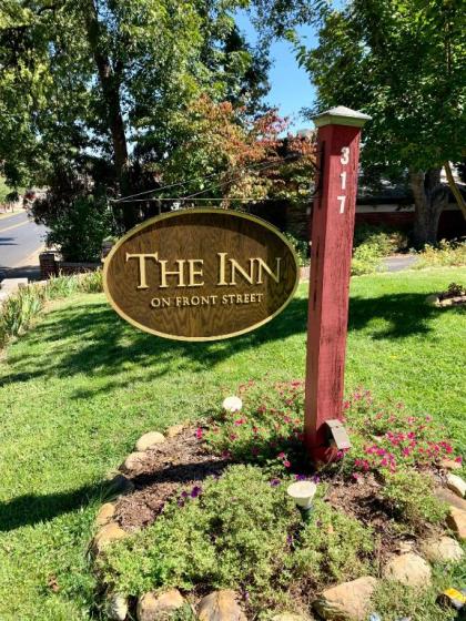 The Inn on Front Street - image 9